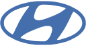 Wise Car Care - Auto Repair